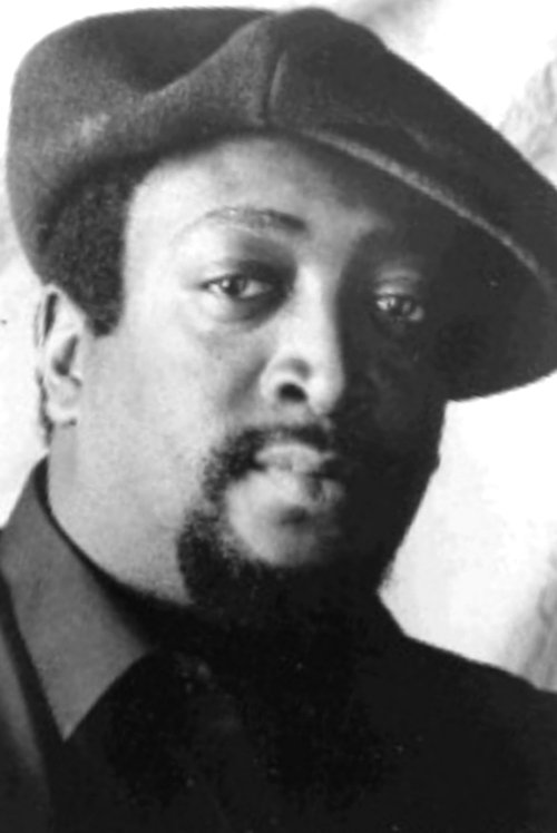 George T. Odom profile photo