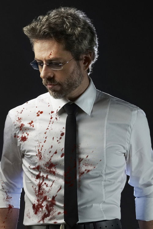 Juanma Bajo Ulloa as Train passenger with guitar (uncredited)