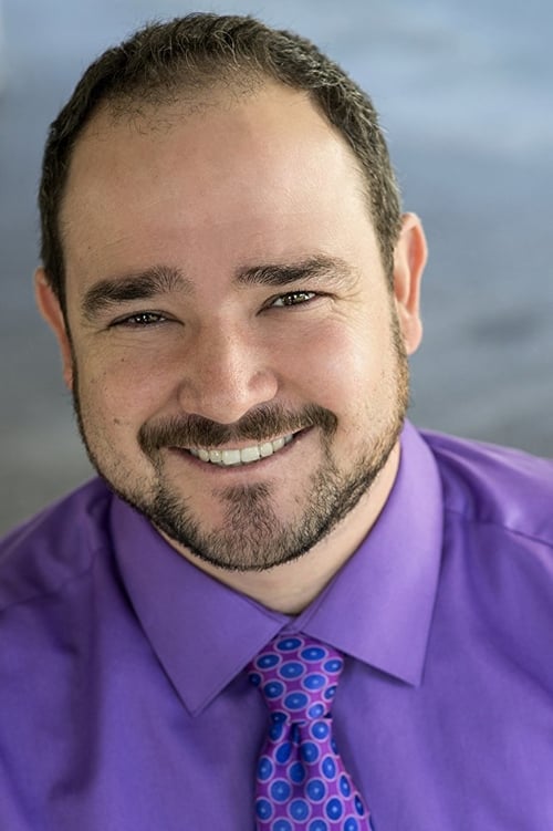 Bradley Pierce as Medieval Boy