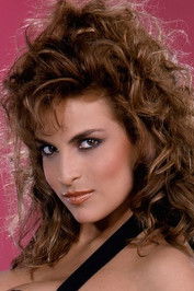 Tori Welles as (archive footage)