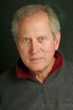 Granville Van Dusen as Sanford Finkelstein