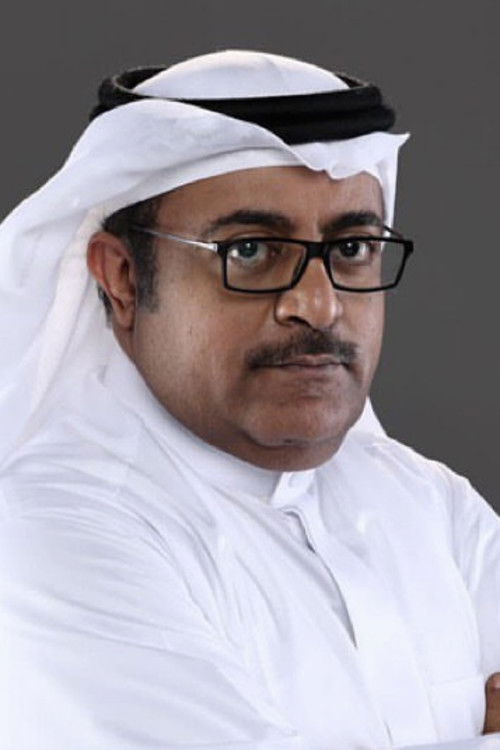 خالد الفراج as The New Manager