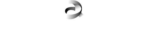 Avex Music Publishing logo