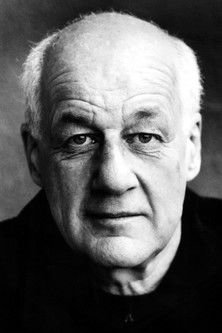 Staffan Lamm as Young Man