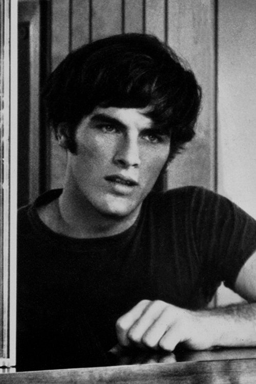 Mark Frechette as Mark