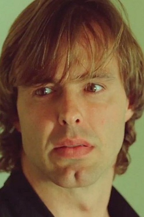 Jon Greene as Sgt. Greene