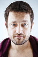 Jean-Yves Ruf as Colonel Lacour