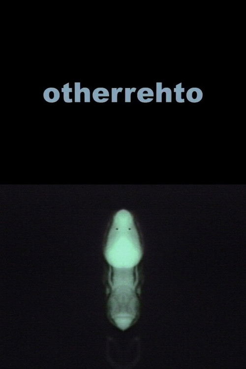 Otherrehto