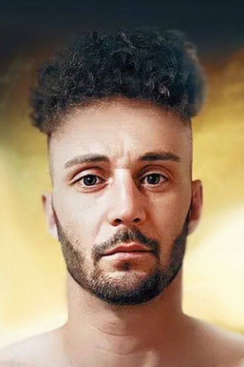 Craig Woodruff as Self