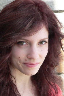 Afton Rentz as Abby Albright