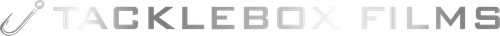 TackleBox Films logo