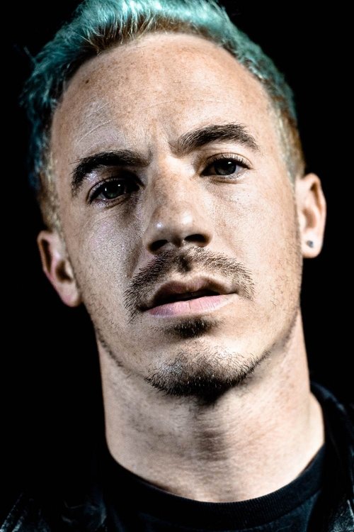 Scott Monahan as Assistant