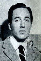 Giuseppe Patroni Griffi as Self (uncredited)