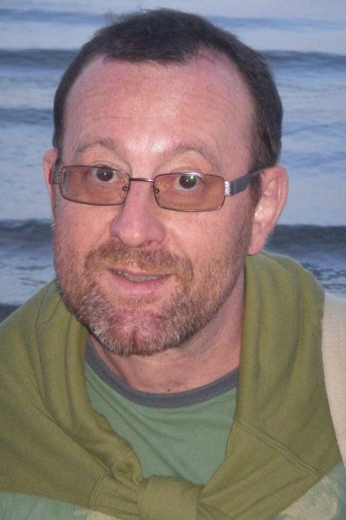 Marius Drogeanu as Cristian Bota