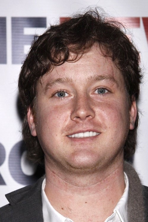 Tom Guiry as Tom Guiry