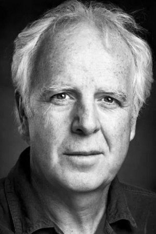 Gary Lilburn as Paul