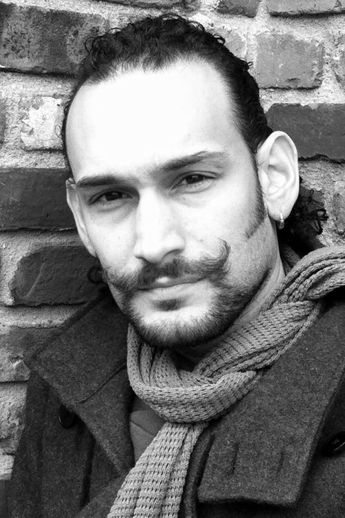 Jonathan Mastrojohn as Nissan