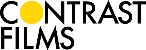 Contrast Films logo