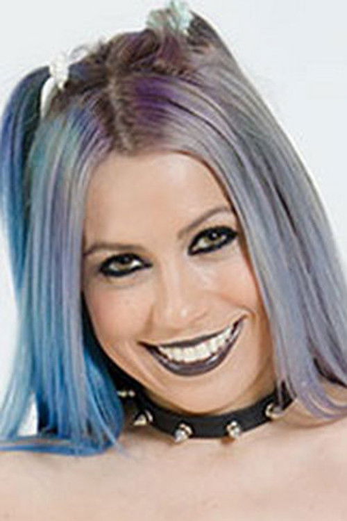 Bárbara Costa as 
