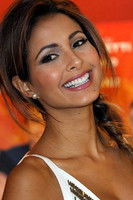 Mariana Rodríguez as Tanya