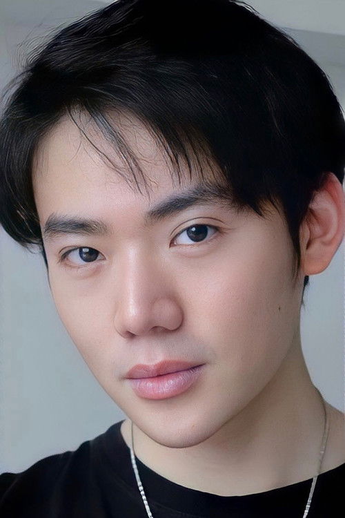 Kittipat Samantrakulchai as Long