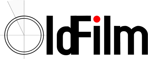 OldFilm Productions logo