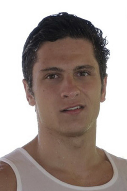 Rudy Bodlak as (archive footage)