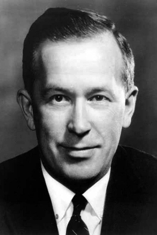 Scoop Jackson as Self (archive footage)