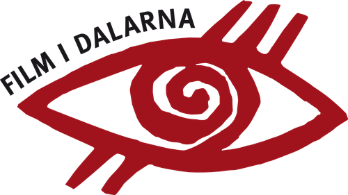 Film i Dalarna logo
