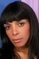 Sabrina Carloni profile photo