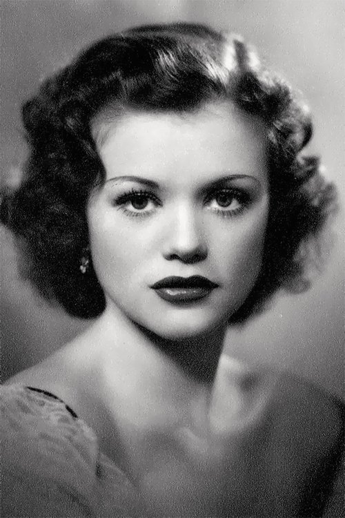 Simone Simon as Michele Blanchard