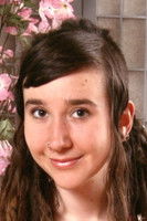 Urtica profile photo