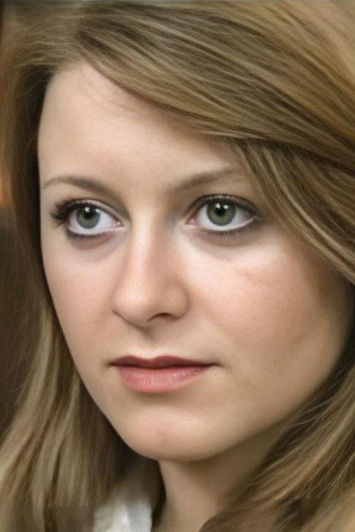 Waltraud Schaeffler as Prostituierte im Puff