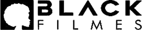 Black Filmes logo