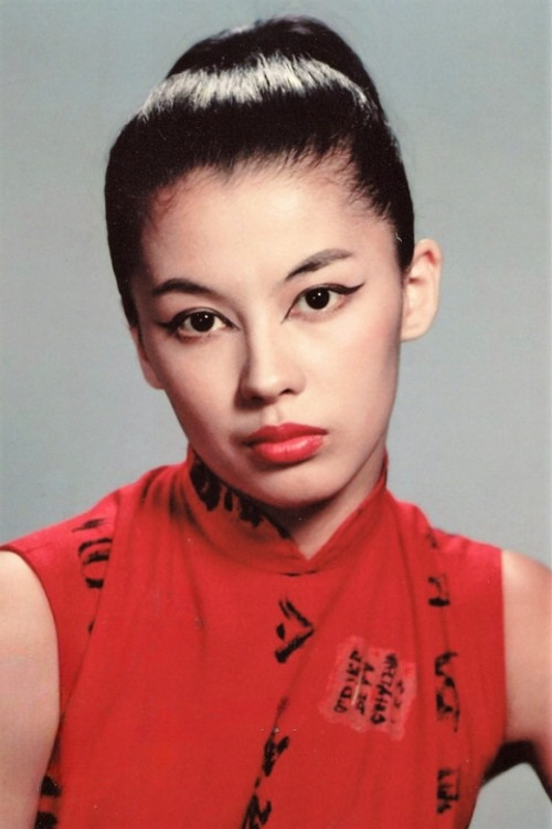 France Nuyen as Paulette Kiem