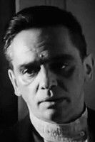 Vladimir Gorelov as Igor, Tanya's husband