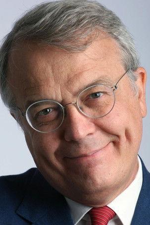 Paolo Mereghetti as Himself