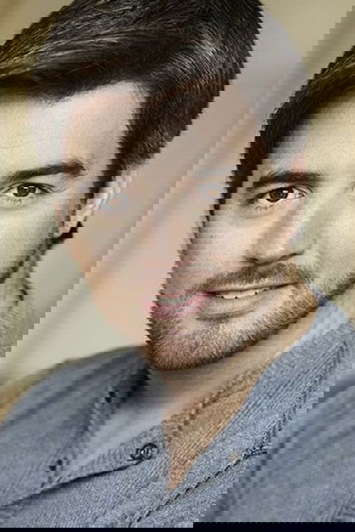 Benoît Langlais as Zacharie Hébert