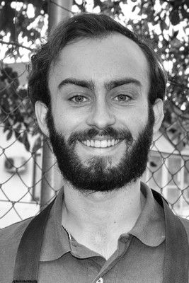 Arthur Herpe as Arthur