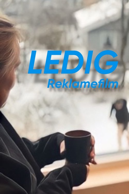 Ledig.EB: Commercial
