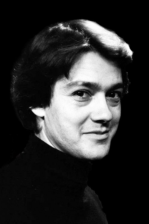 Oğuz Tunç as Kemal