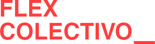 Flex Colectivo logo