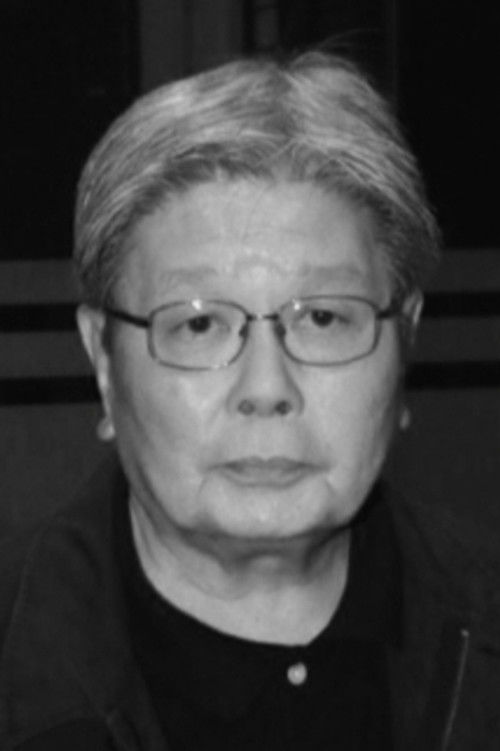 Mike de Leon as Narrator