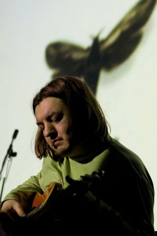 Dmitri Poleshchuk as Himself