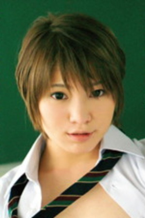 Nana Katagiri profile photo