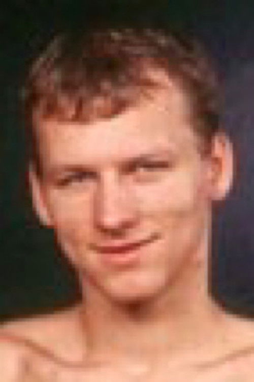 Justin Damon profile photo