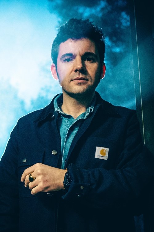 Jaume Carrió as Jaume