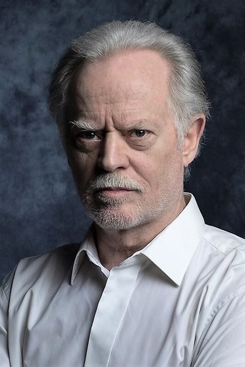 Chema de Miguel as Jose Mari