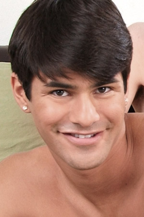 Andrew Markus profile photo