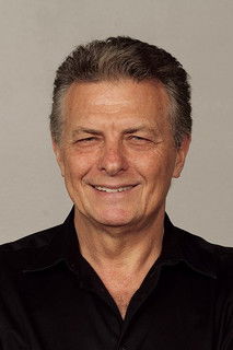 Meir Fenigstein as Himself